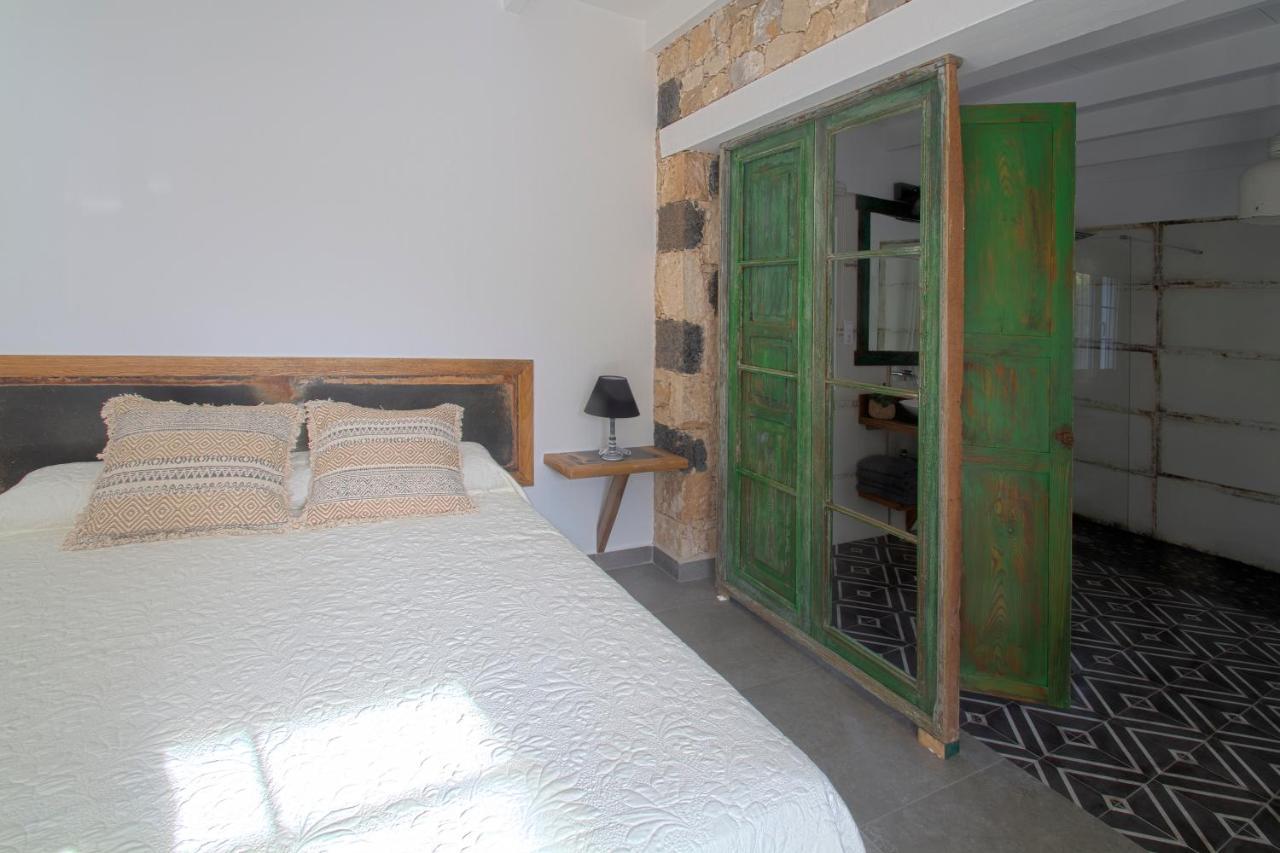 Finca Arbequina Pájara Екстериор снимка