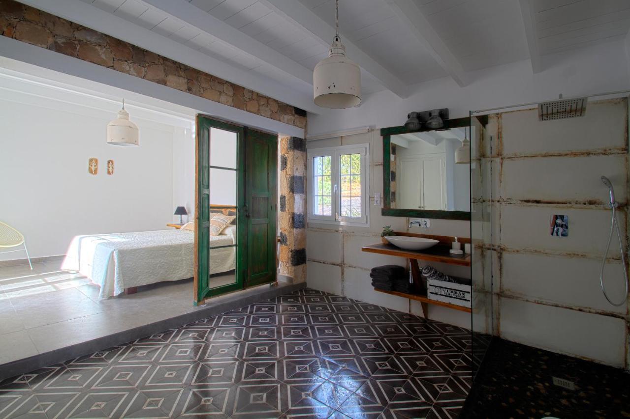 Finca Arbequina Pájara Екстериор снимка